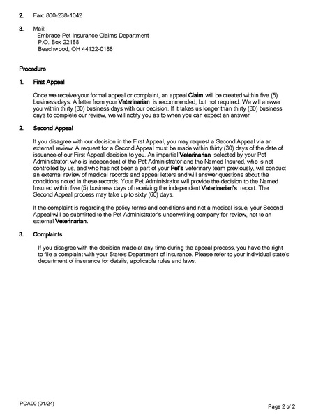 File:Claims, Appeals and Complaints Endorsement.pdf