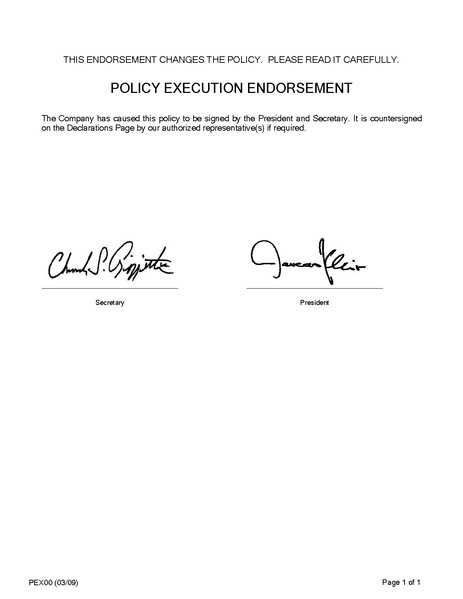 File:Policy Terms and Conditions Signature Page.pdf