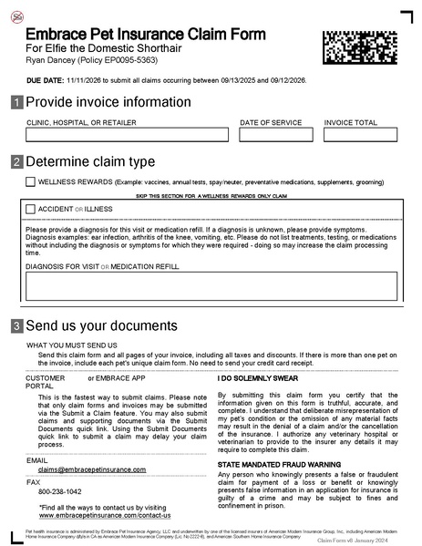 File:Claim Forms (one for each pet).pdf