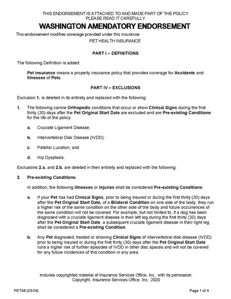 File:Amendatory Endorsement (WA).pdf