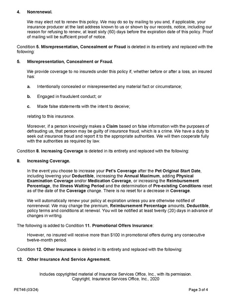 File:Amendatory Endorsement (WA).pdf