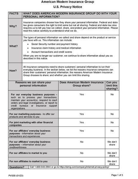 File:Privacy Notice.pdf