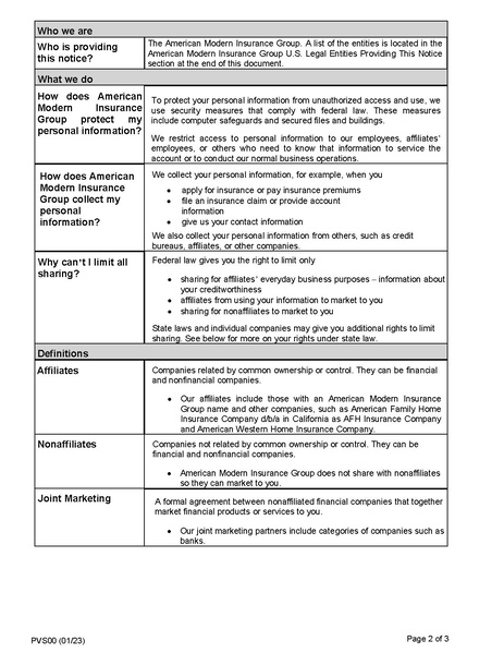 File:Privacy Notice.pdf