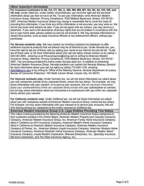 File:Privacy Notice.pdf