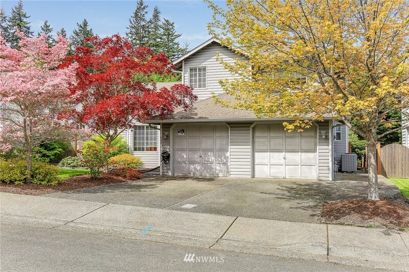File:6232HouseImage.jpg