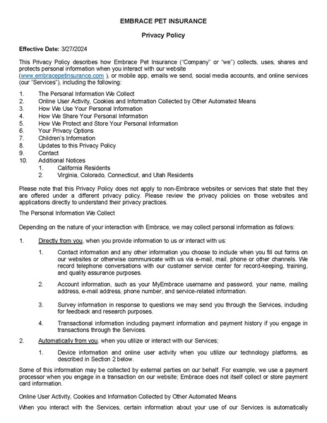 File:Embrace Privacy Policy.pdf