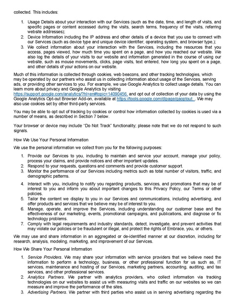 File:Embrace Privacy Policy.pdf