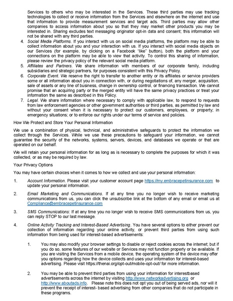 File:Embrace Privacy Policy.pdf