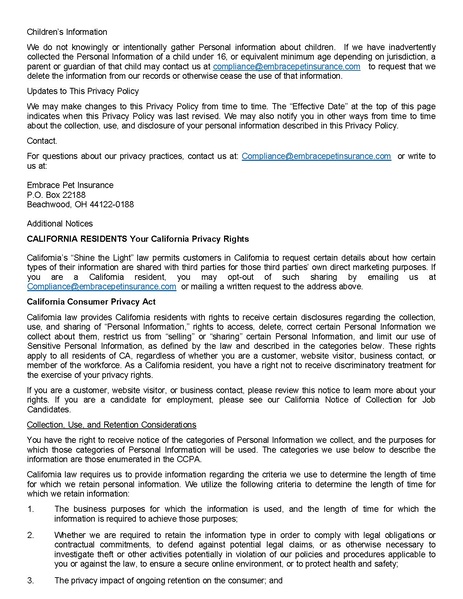 File:Embrace Privacy Policy.pdf