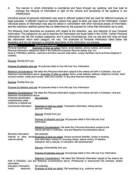 File:Embrace Privacy Policy.pdf