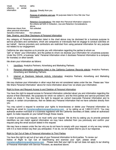 File:Embrace Privacy Policy.pdf