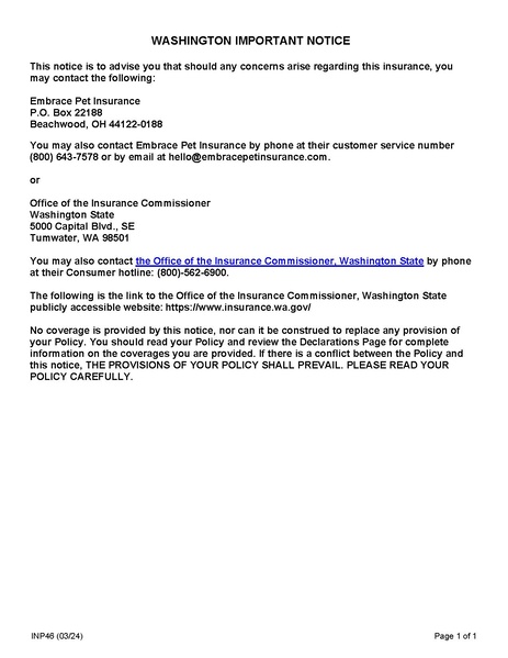 File:Washington Important Notice.pdf