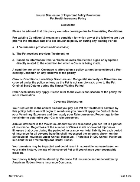 File:Insurer Disclosure of Important Policy Provisions.pdf