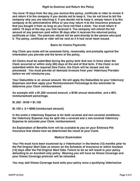 File:Insurer Disclosure of Important Policy Provisions.pdf