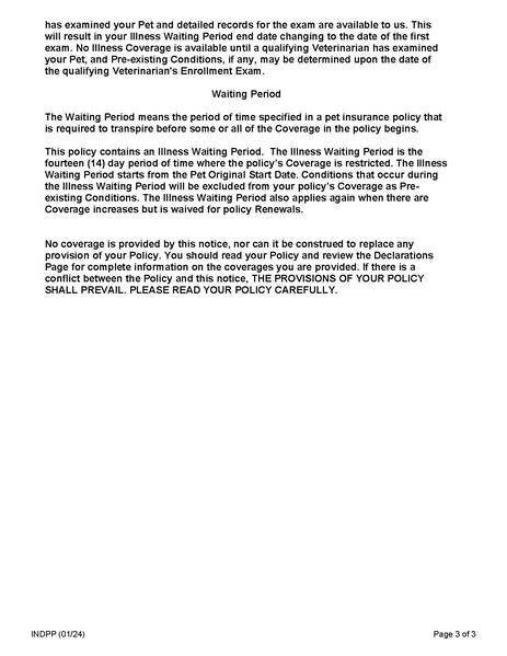 File:Insurer Disclosure of Important Policy Provisions.pdf
