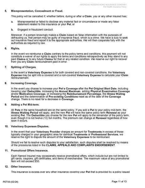 File:Policy Terms and Conditions.pdf