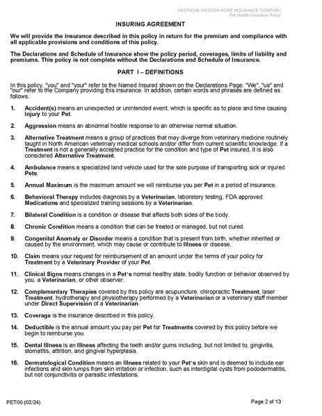 File:Policy Terms and Conditions.pdf
