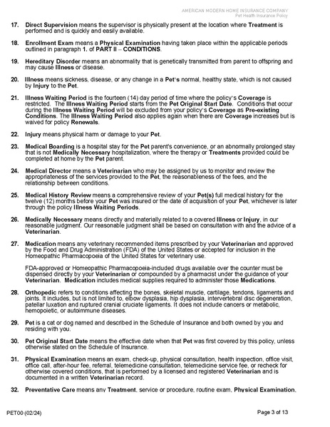 File:Policy Terms and Conditions.pdf