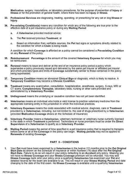 File:Policy Terms and Conditions.pdf