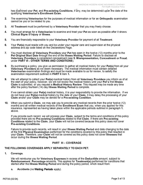 File:Policy Terms and Conditions.pdf