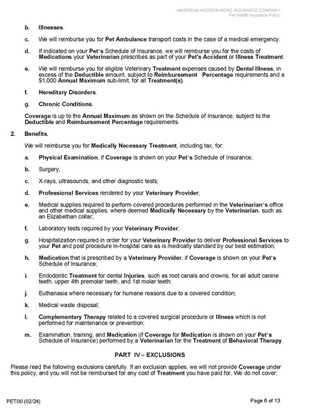 File:Policy Terms and Conditions.pdf