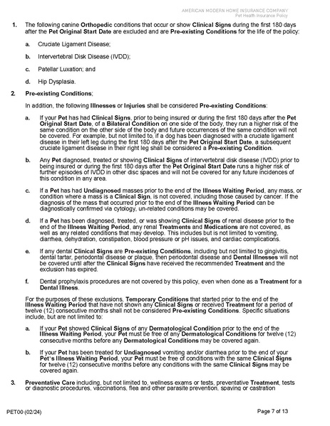 File:Policy Terms and Conditions.pdf