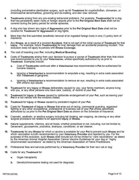 File:Policy Terms and Conditions.pdf