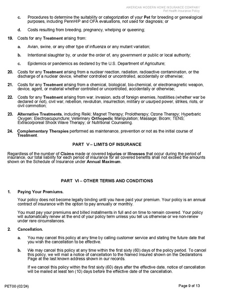 File:Policy Terms and Conditions.pdf